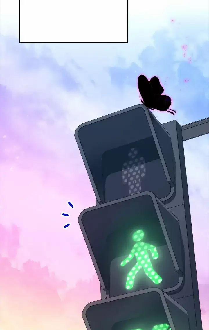 Sự Sống Sót Của Kẻ Chiêu Hồn 51 trang 16