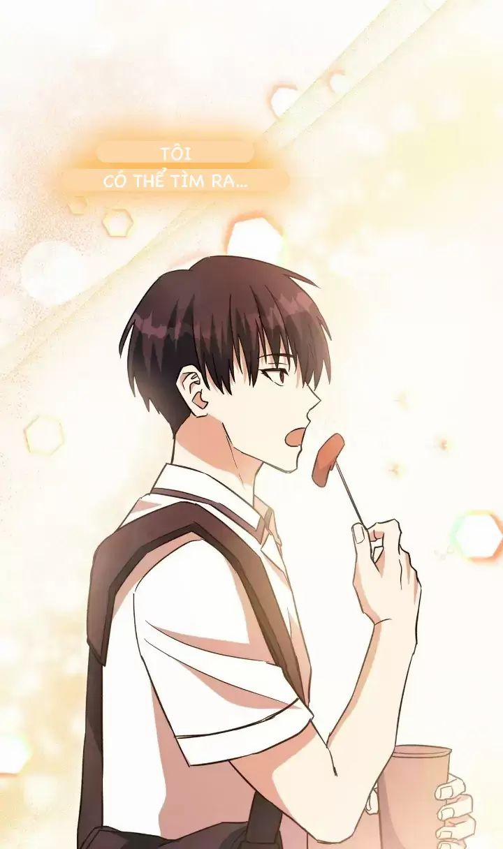 Sự Sống Sót Của Kẻ Chiêu Hồn 51 trang 22