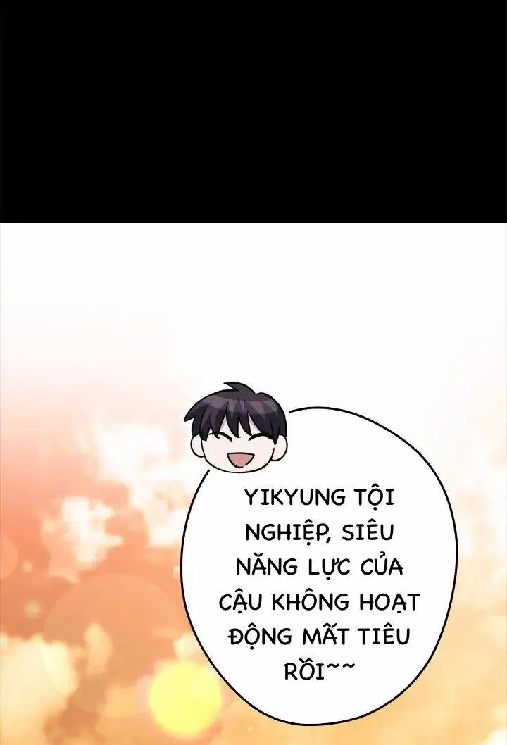 Sự Sống Sót Của Kẻ Chiêu Hồn 51 trang 31