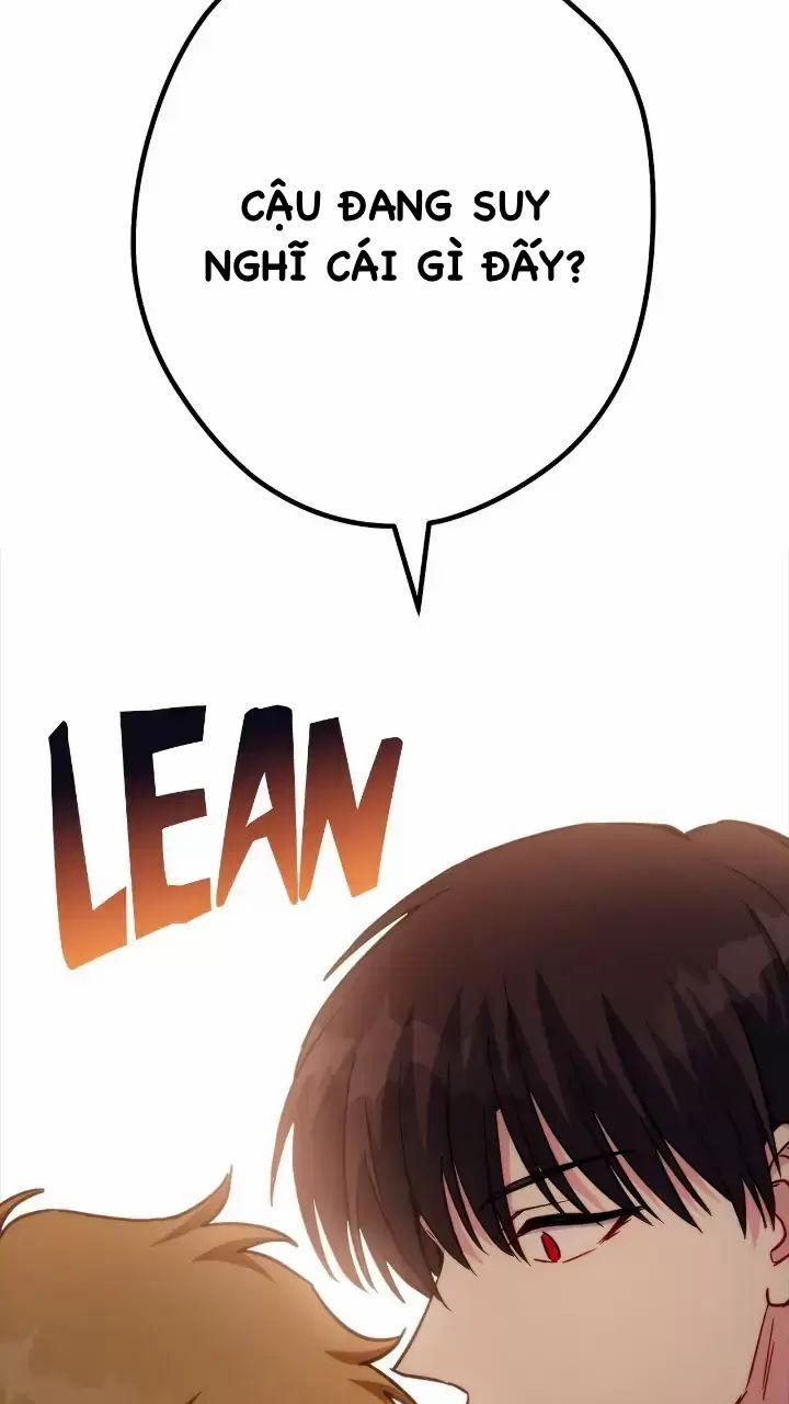 Sự Sống Sót Của Kẻ Chiêu Hồn 51 trang 44