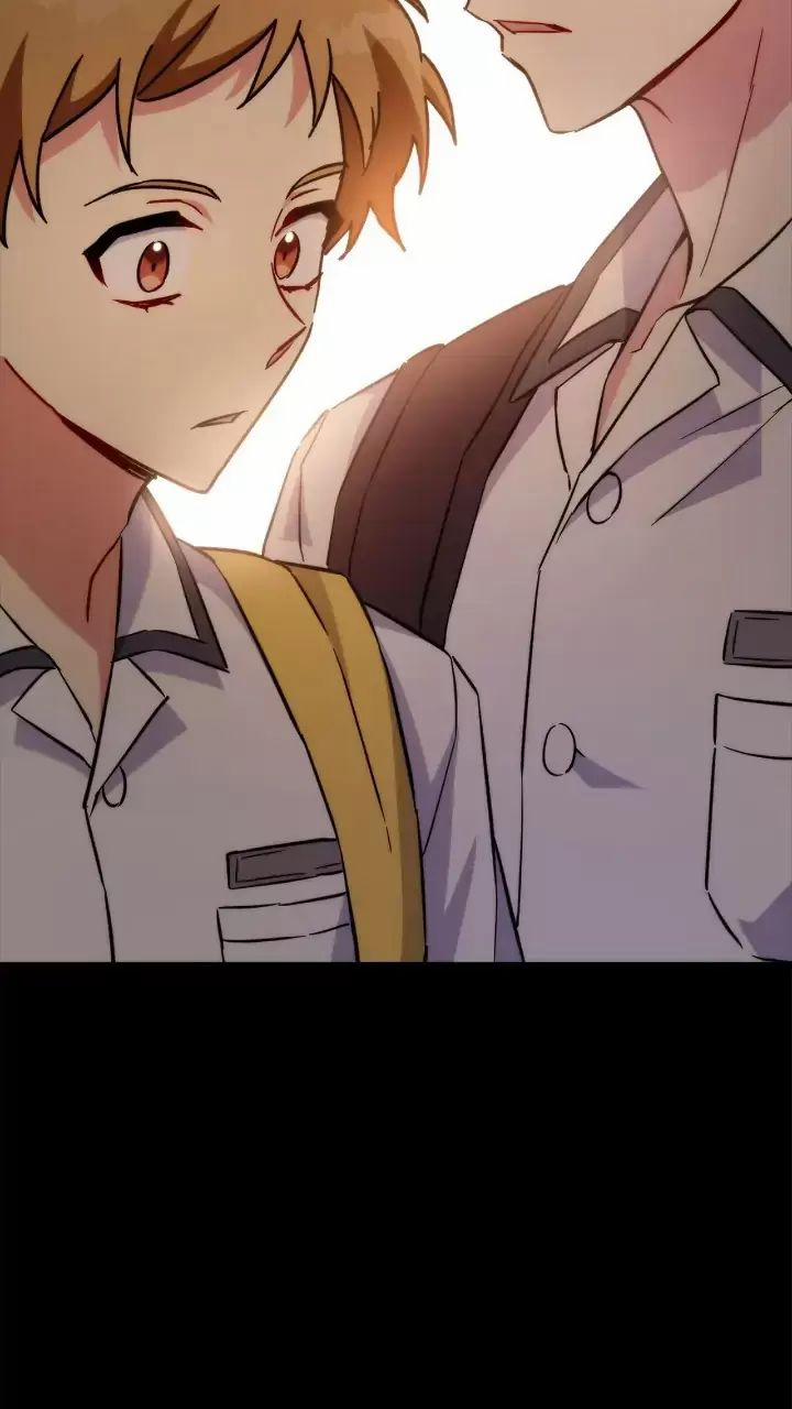 Sự Sống Sót Của Kẻ Chiêu Hồn 51 trang 45