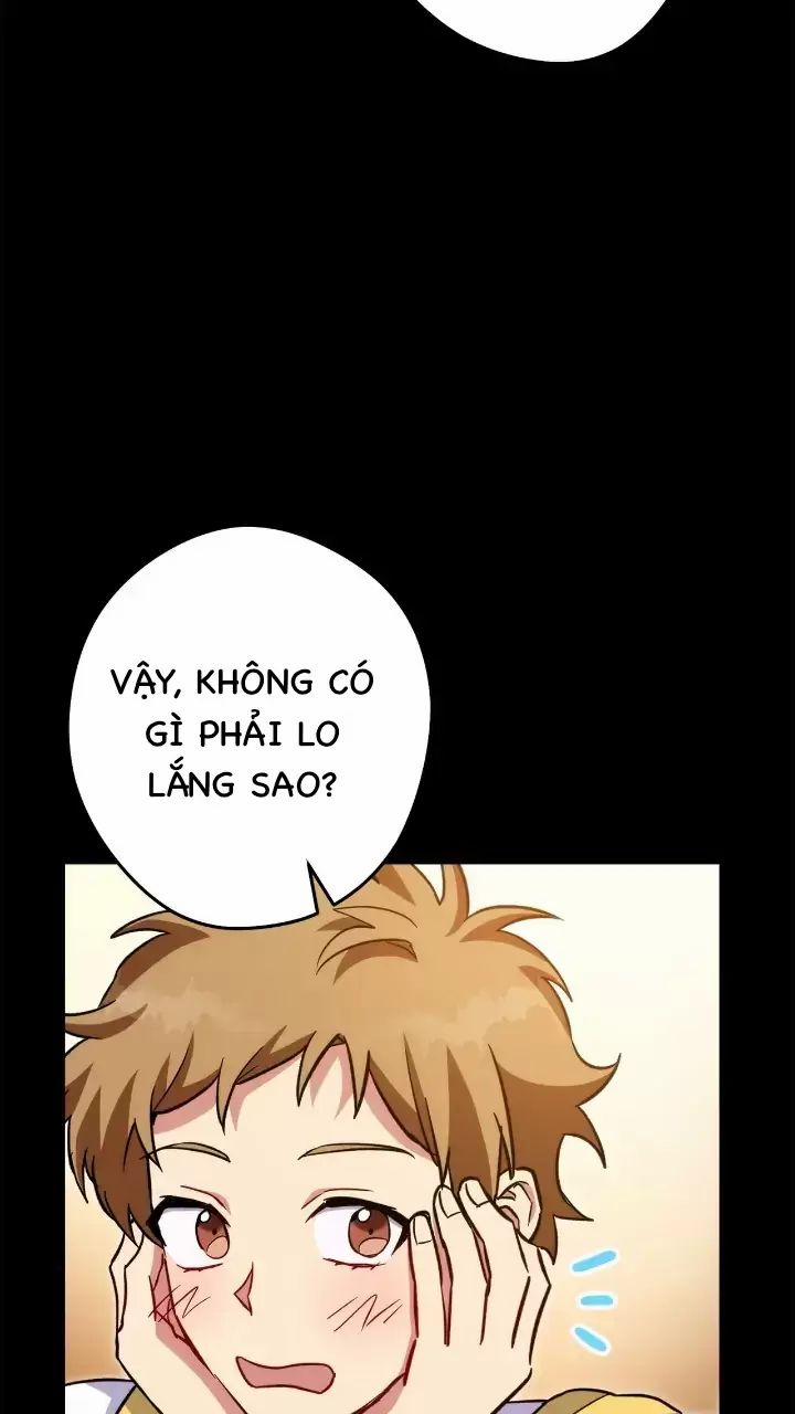 Sự Sống Sót Của Kẻ Chiêu Hồn 51 trang 49