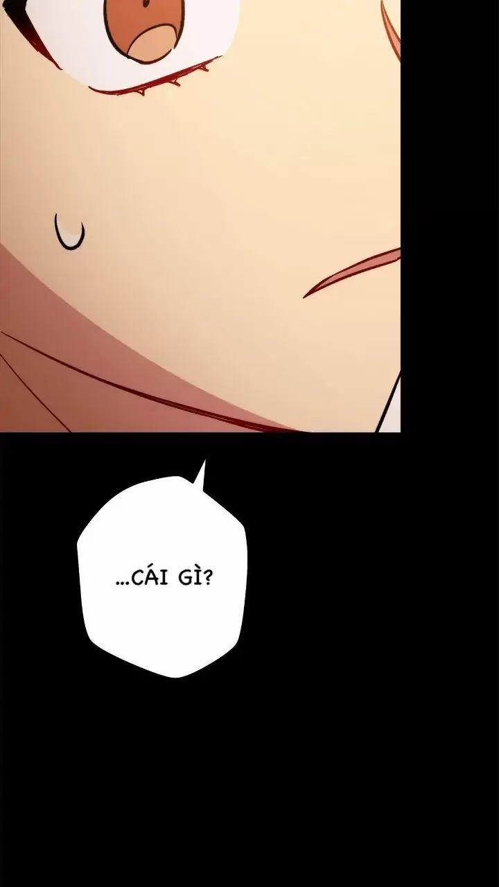 Sự Sống Sót Của Kẻ Chiêu Hồn 51 trang 55