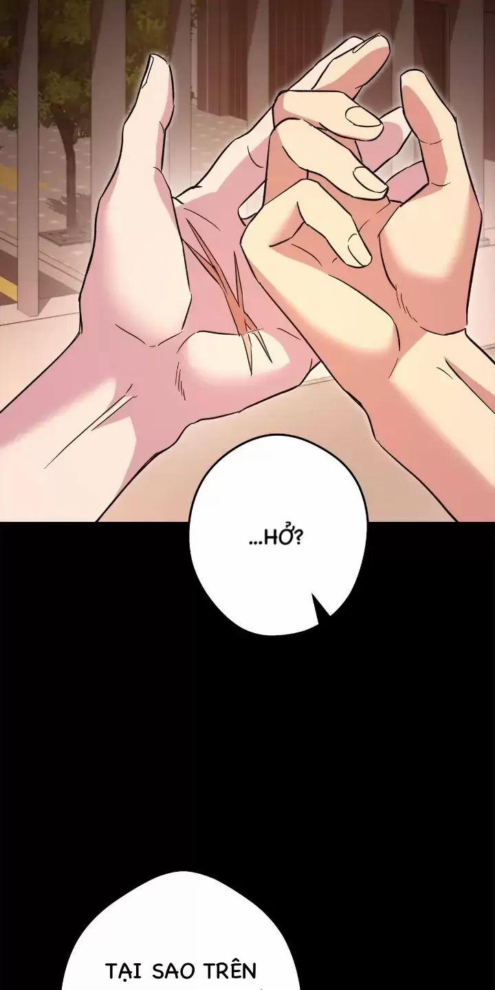 Sự Sống Sót Của Kẻ Chiêu Hồn 51 trang 65