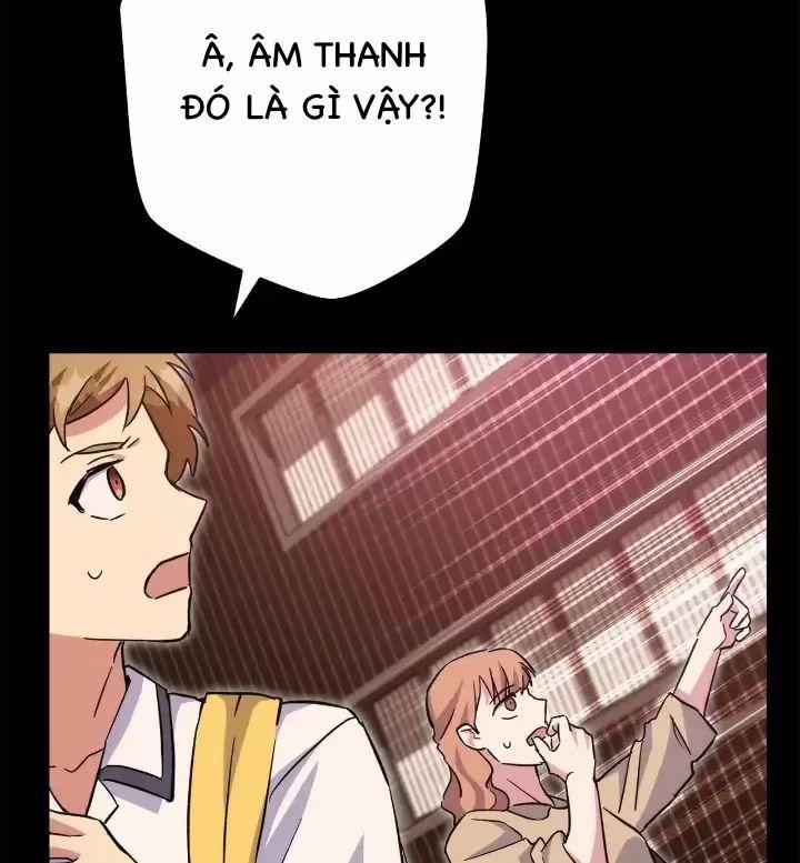 Sự Sống Sót Của Kẻ Chiêu Hồn 51 trang 72