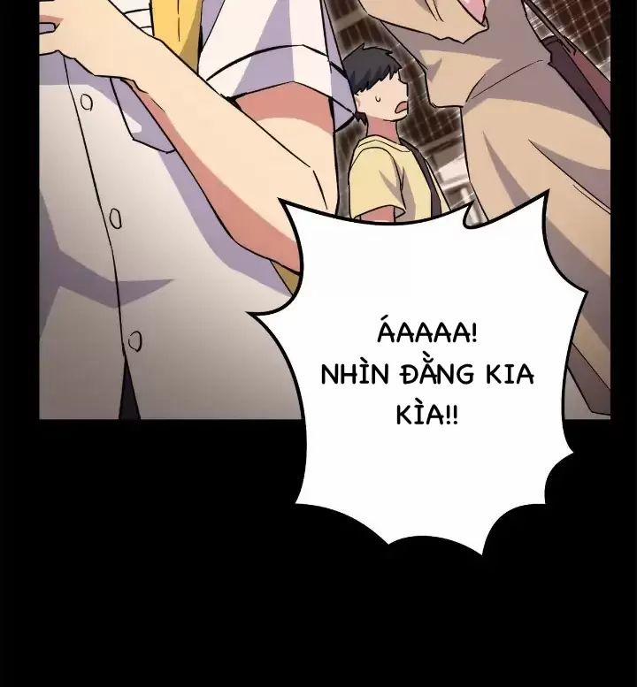 Sự Sống Sót Của Kẻ Chiêu Hồn 51 trang 73