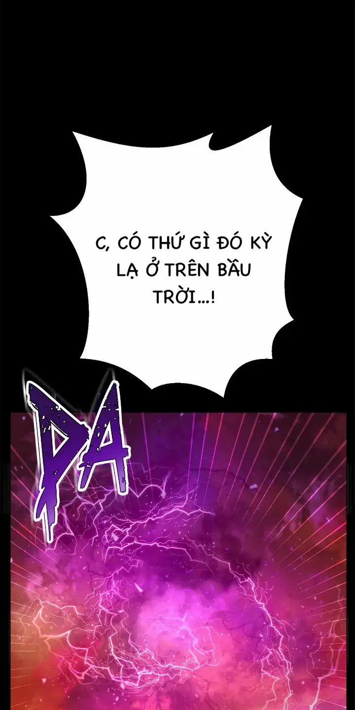 Sự Sống Sót Của Kẻ Chiêu Hồn 51 trang 74