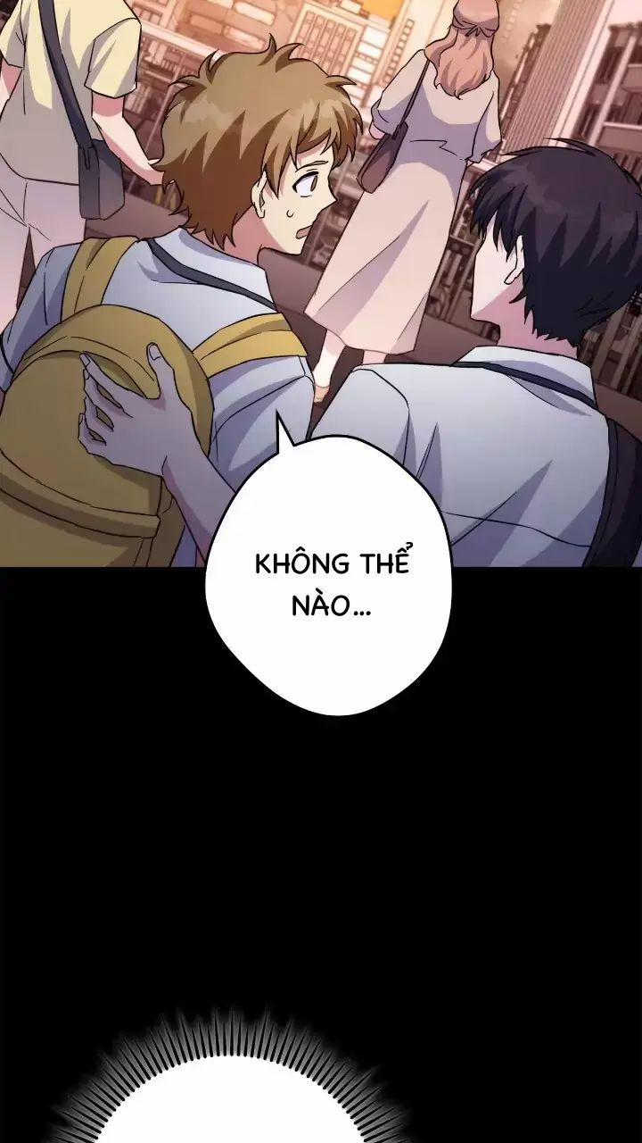 Sự Sống Sót Của Kẻ Chiêu Hồn 51 trang 82