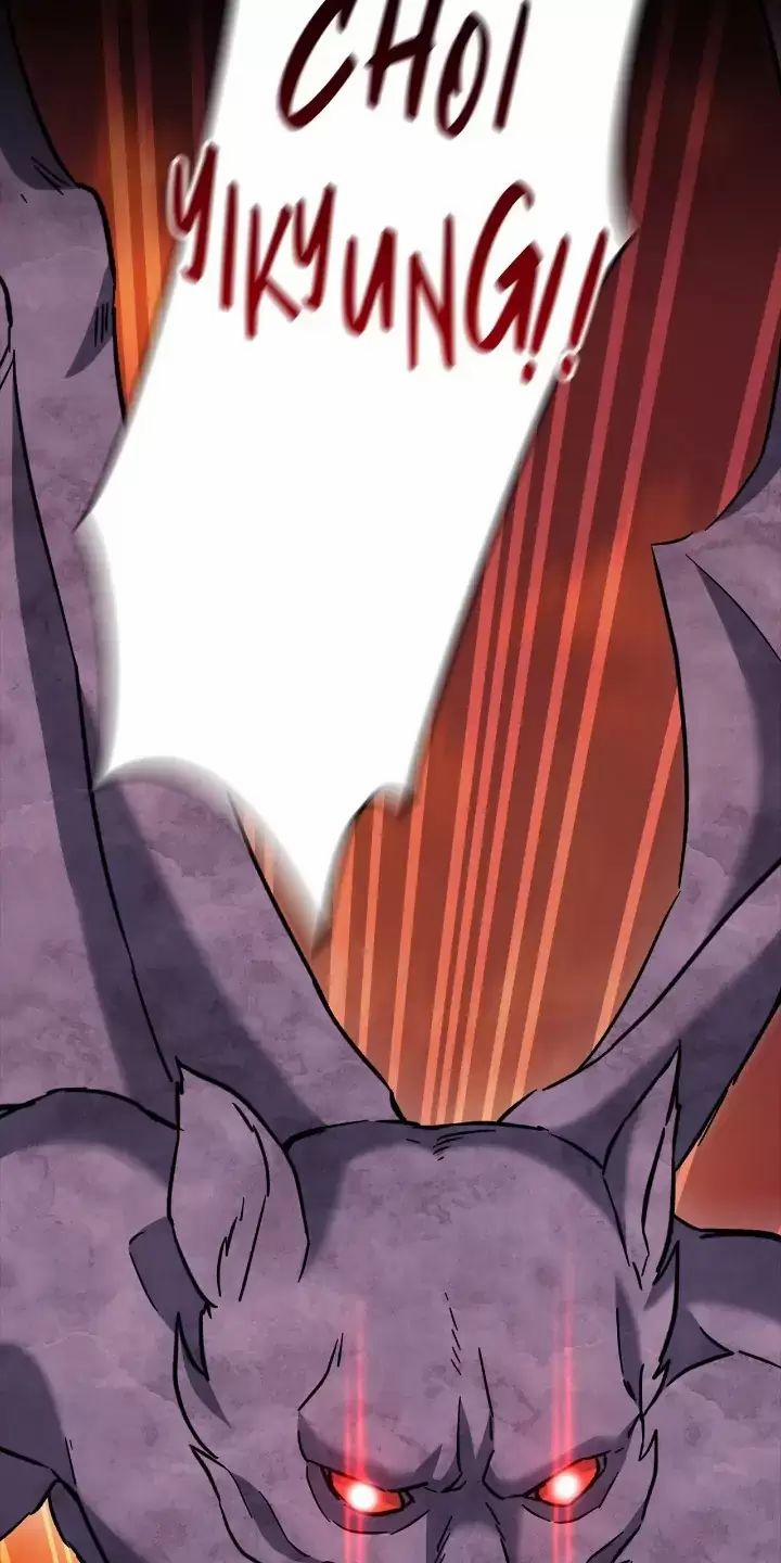 Sự Sống Sót Của Kẻ Chiêu Hồn 51 trang 94