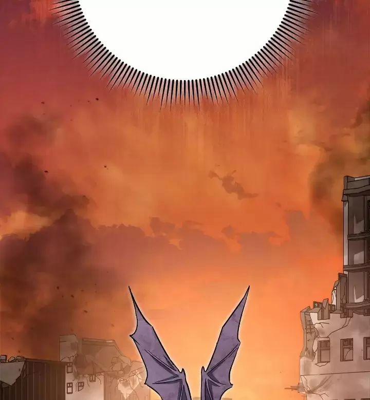 Sự Sống Sót Của Kẻ Chiêu Hồn 51 trang 98