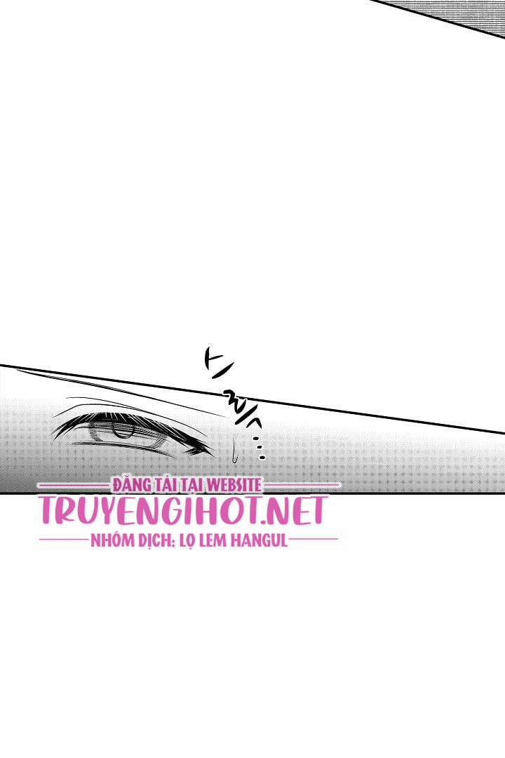 Sự Sụp Đổ Của Mãnh Thú 1.3 trang 19