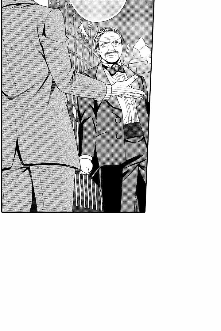 Sự Sụp Đổ Của Mãnh Thú 2.1 trang 17