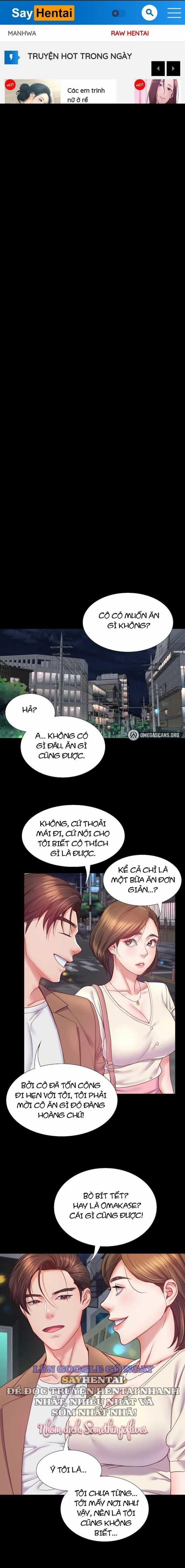 Sự Tái Sinh Tuyệt Vời 10 trang 0