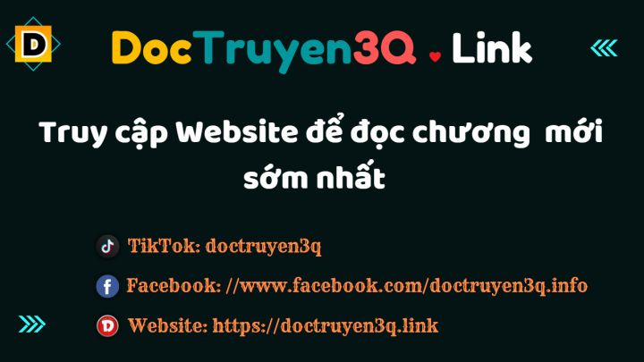 Sự Tái Sinh Tuyệt Vời 6 trang 0