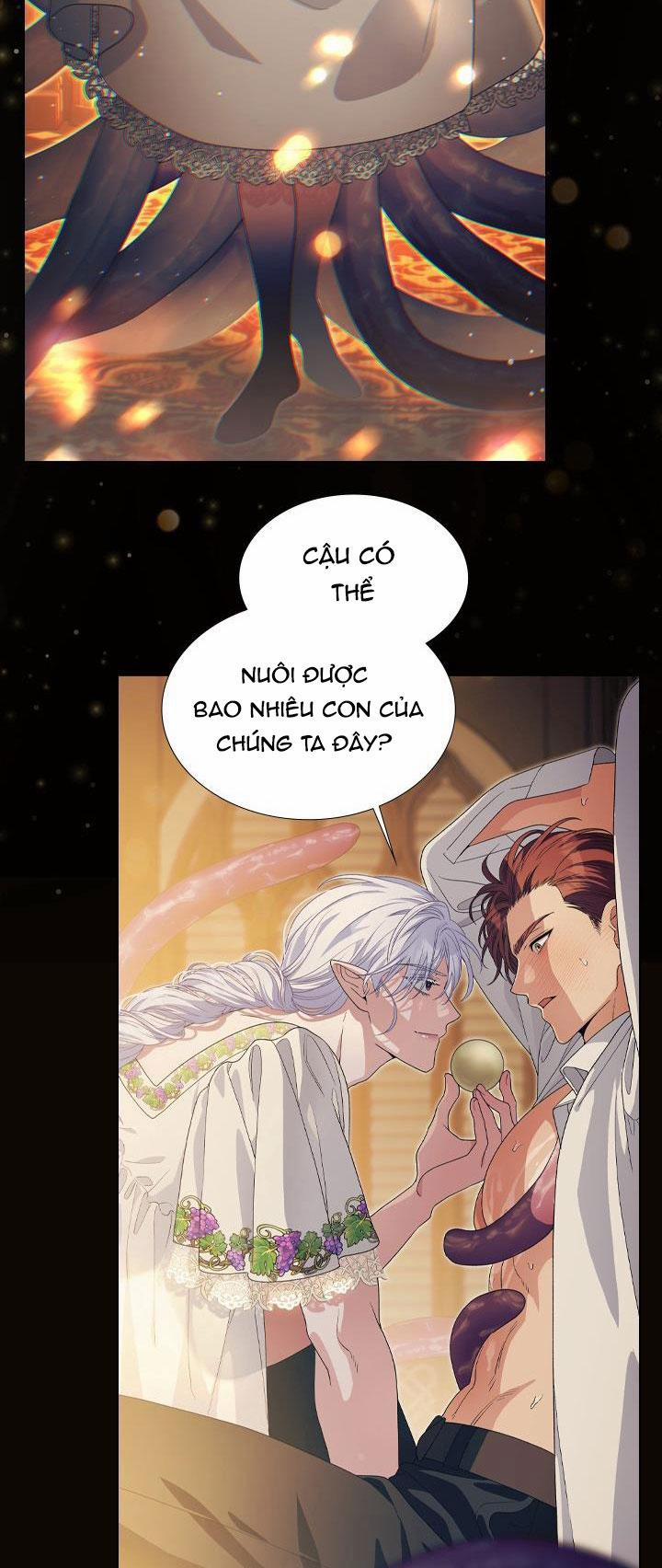 Sự Tham Lam Của Nhân Loại 0.1 PREVIEW trang 14