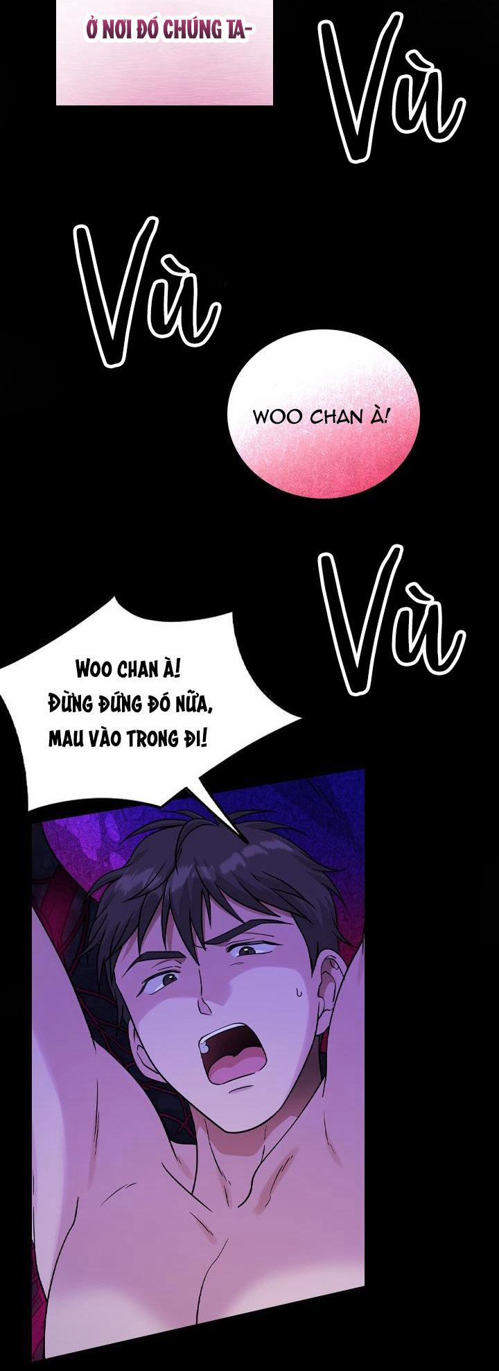 Sự Tham Lam Của Nhân Loại 0.1 PREVIEW trang 27