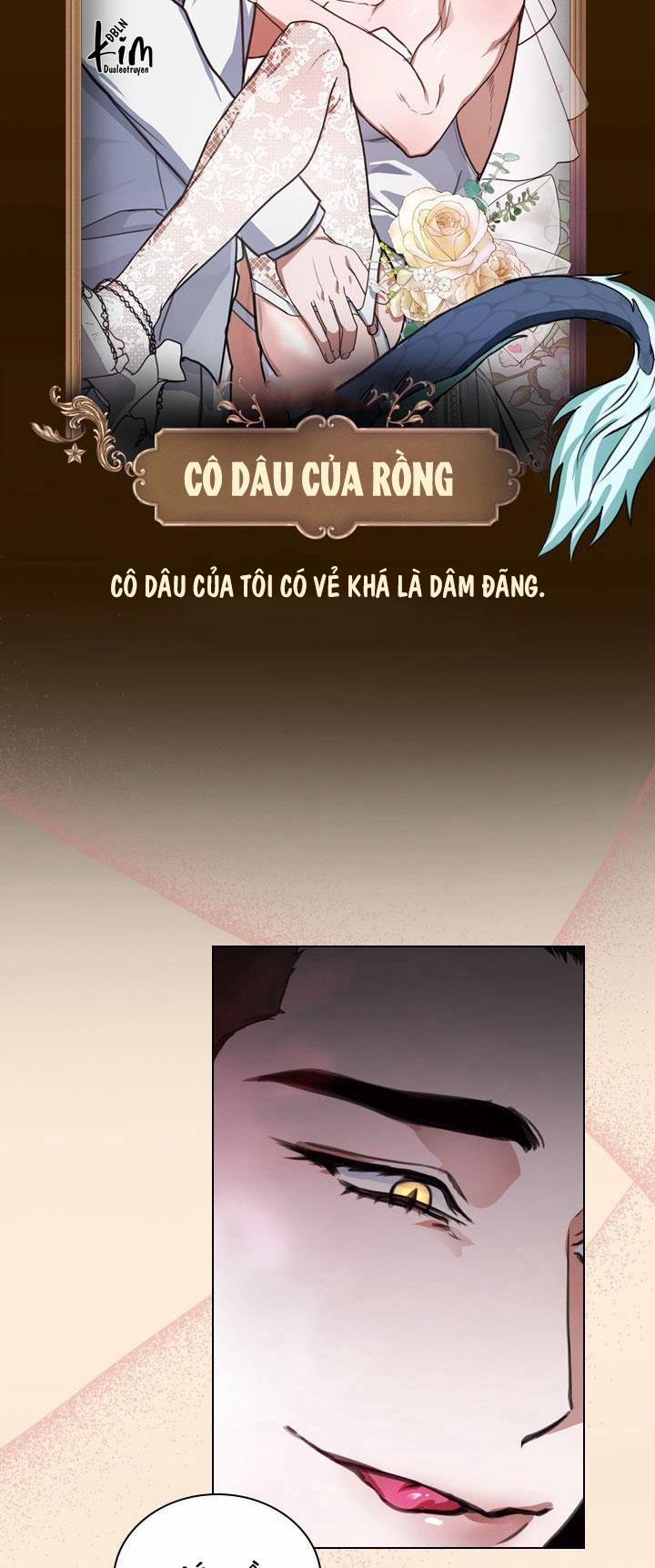 Sự Tham Lam Của Nhân Loại 0.1 PREVIEW trang 8