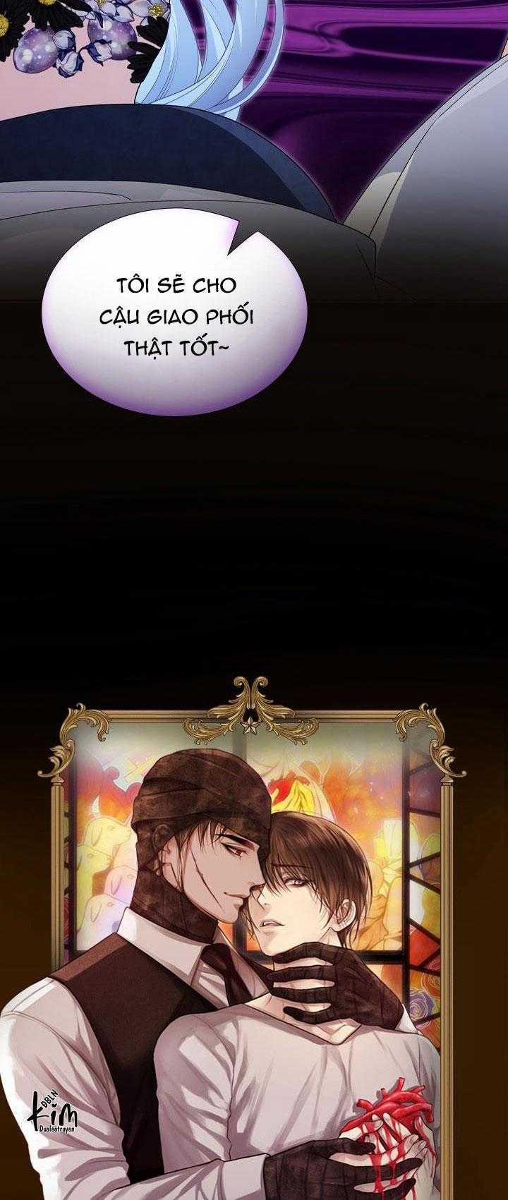 Sự Tham Lam Của Nhân Loại 0.1 trang 16