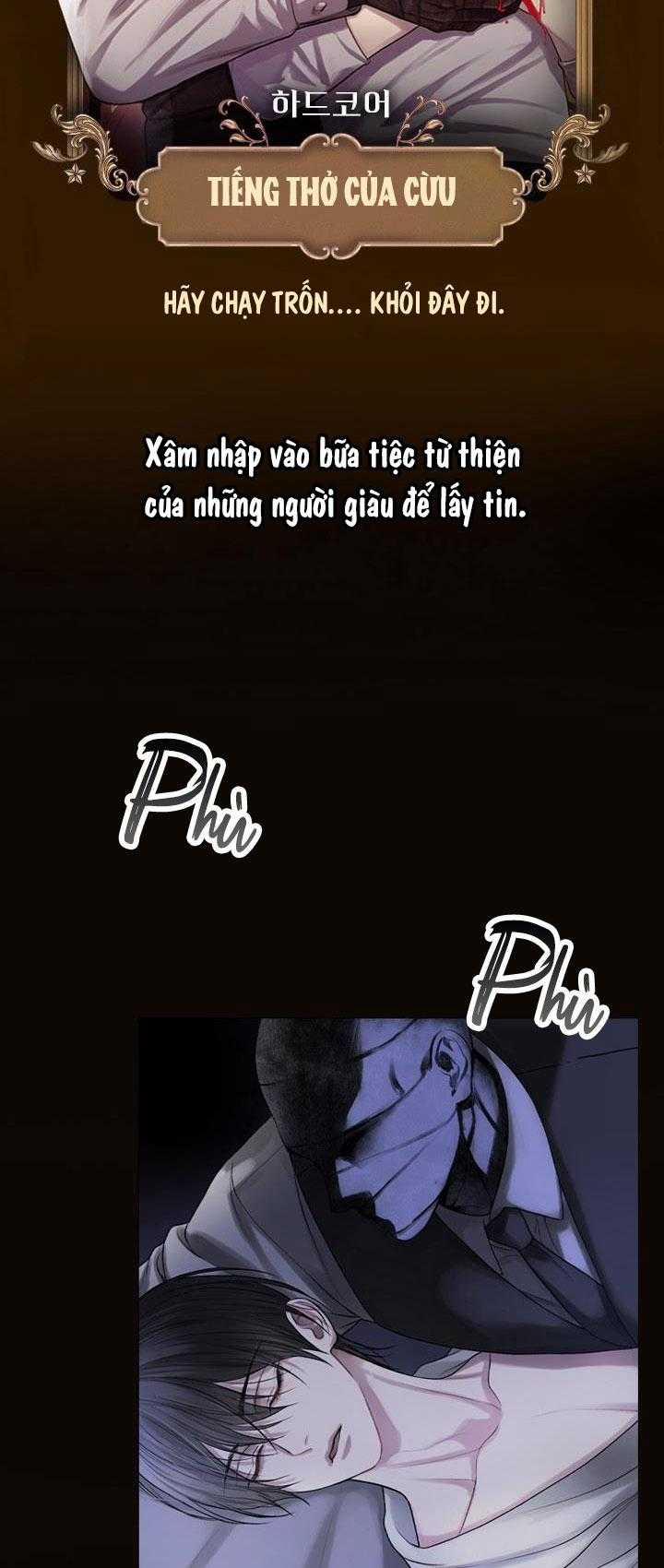 Sự Tham Lam Của Nhân Loại 0.1 trang 17