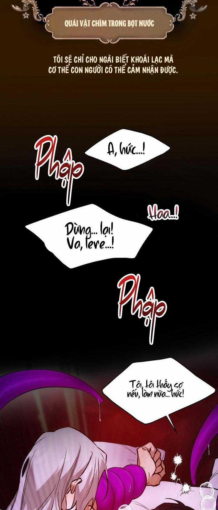 Sự Tham Lam Của Nhân Loại 0.1 trang 22