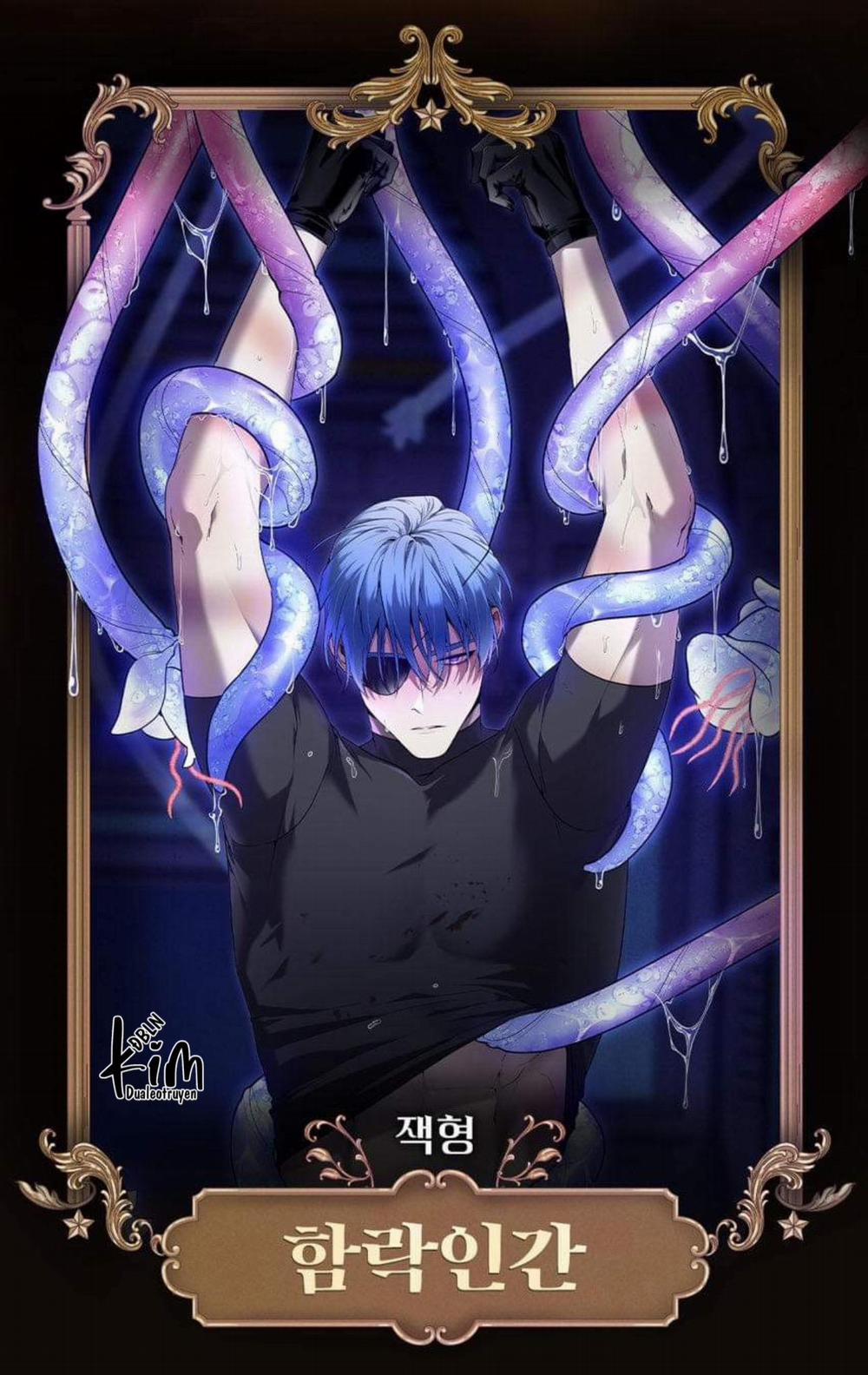 Sự Tham Lam Của Nhân Loại 0 Giới thiệu trang 0