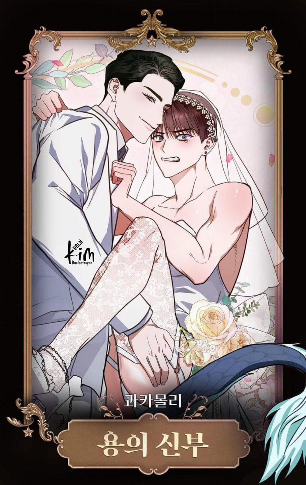 Sự Tham Lam Của Nhân Loại 0 trang 1