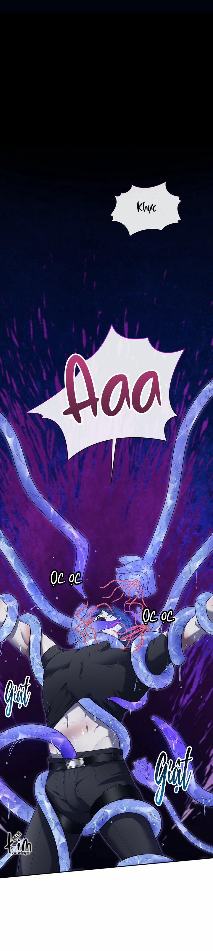 Sự Tham Lam Của Nhân Loại 1.2 NHÂN LOẠI 2 trang 0