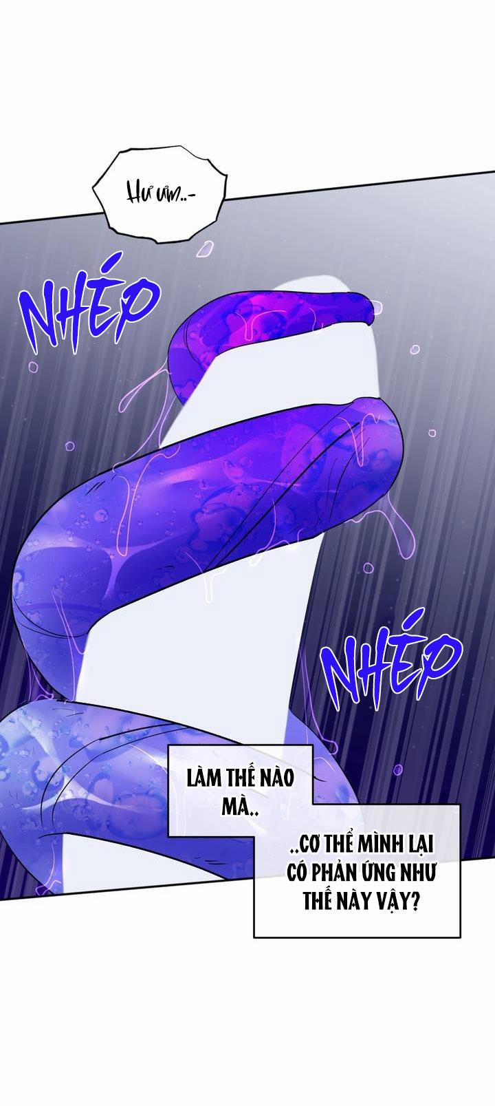 Sự Tham Lam Của Nhân Loại 1.2 NHÂN LOẠI 2 trang 16