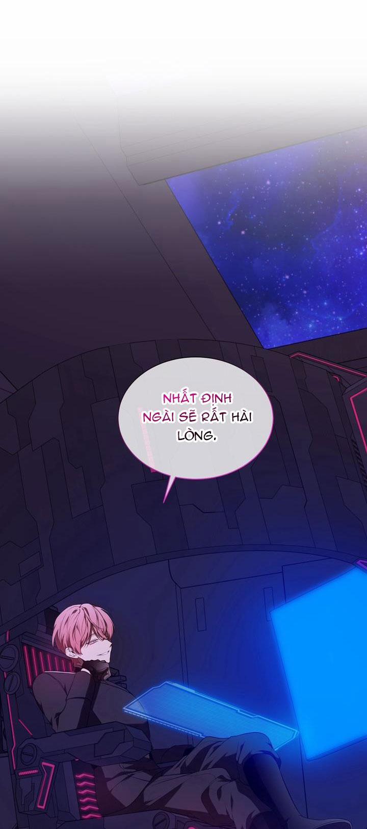 Sự Tham Lam Của Nhân Loại 1.2 NHÂN LOẠI 2 trang 23