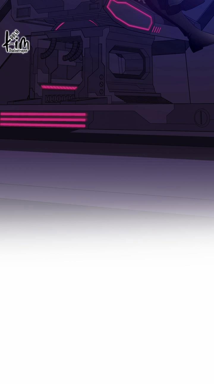 Sự Tham Lam Của Nhân Loại 1.2 NHÂN LOẠI 2 trang 24