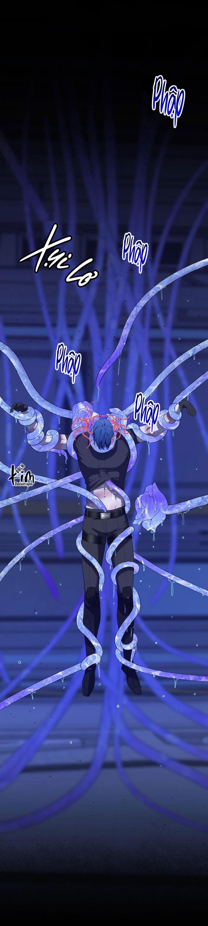 Sự Tham Lam Của Nhân Loại 1.2 NHÂN LOẠI 2 trang 3