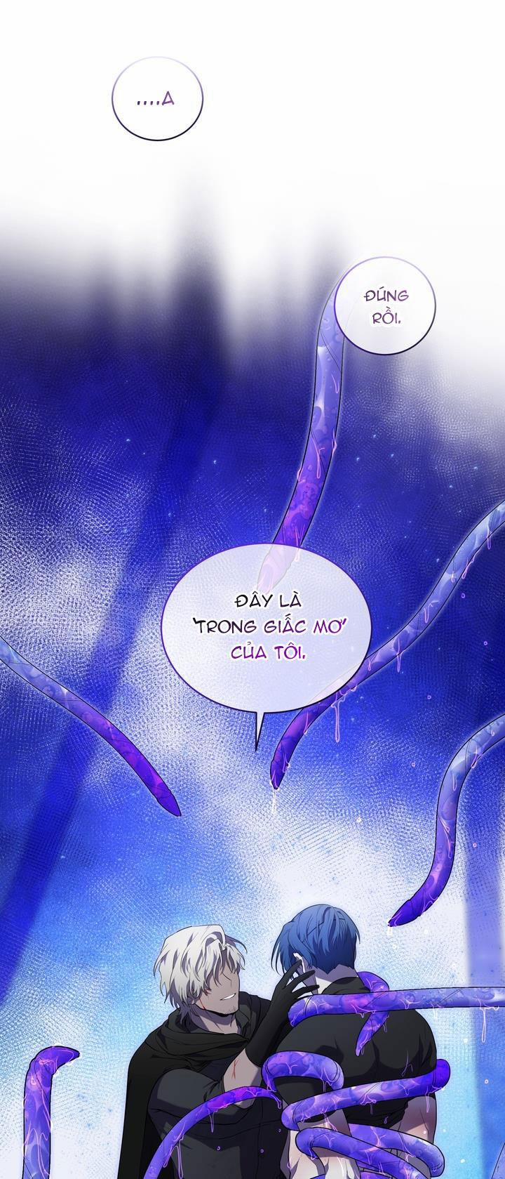 Sự Tham Lam Của Nhân Loại 1.2 NHÂN LOẠI 2 trang 35