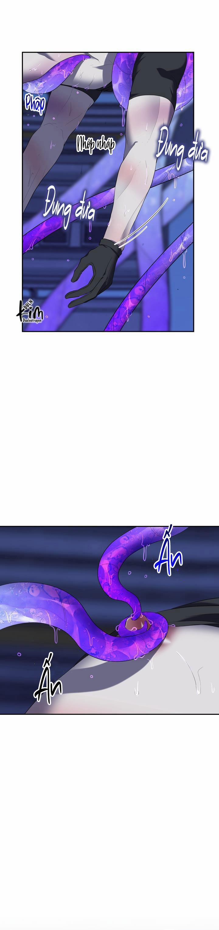 Sự Tham Lam Của Nhân Loại 1.2 NHÂN LOẠI 2 trang 5