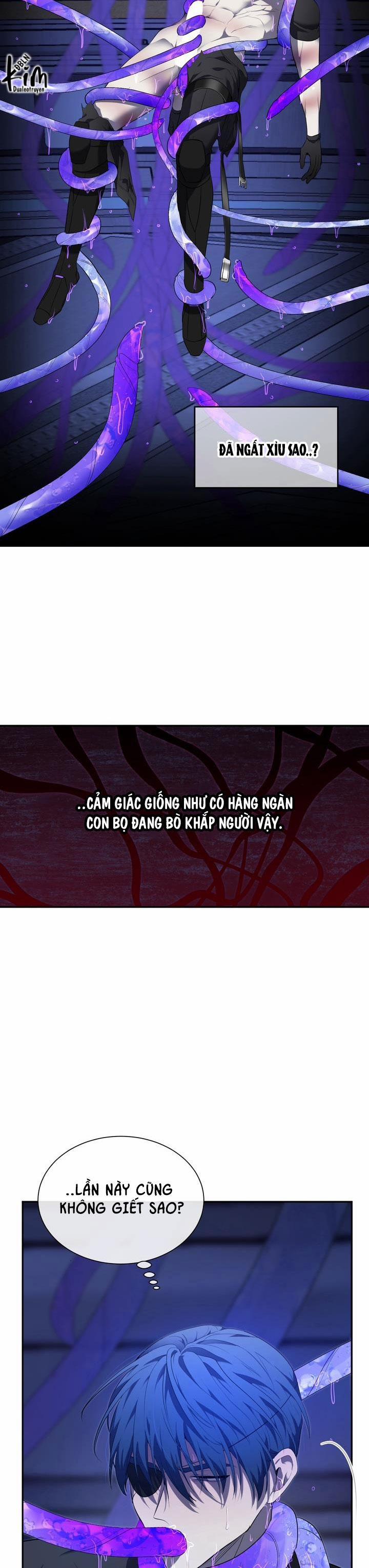 Sự Tham Lam Của Nhân Loại 1.2 NHÂN LOẠI 2 trang 9