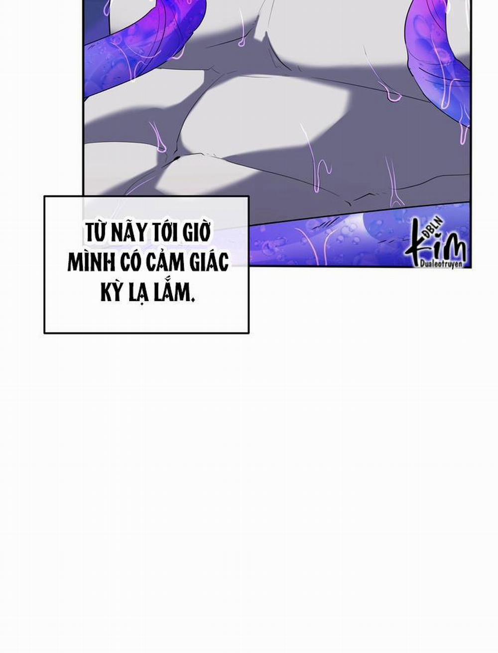 Sự Tham Lam Của Nhân Loại 1.2 trang 15