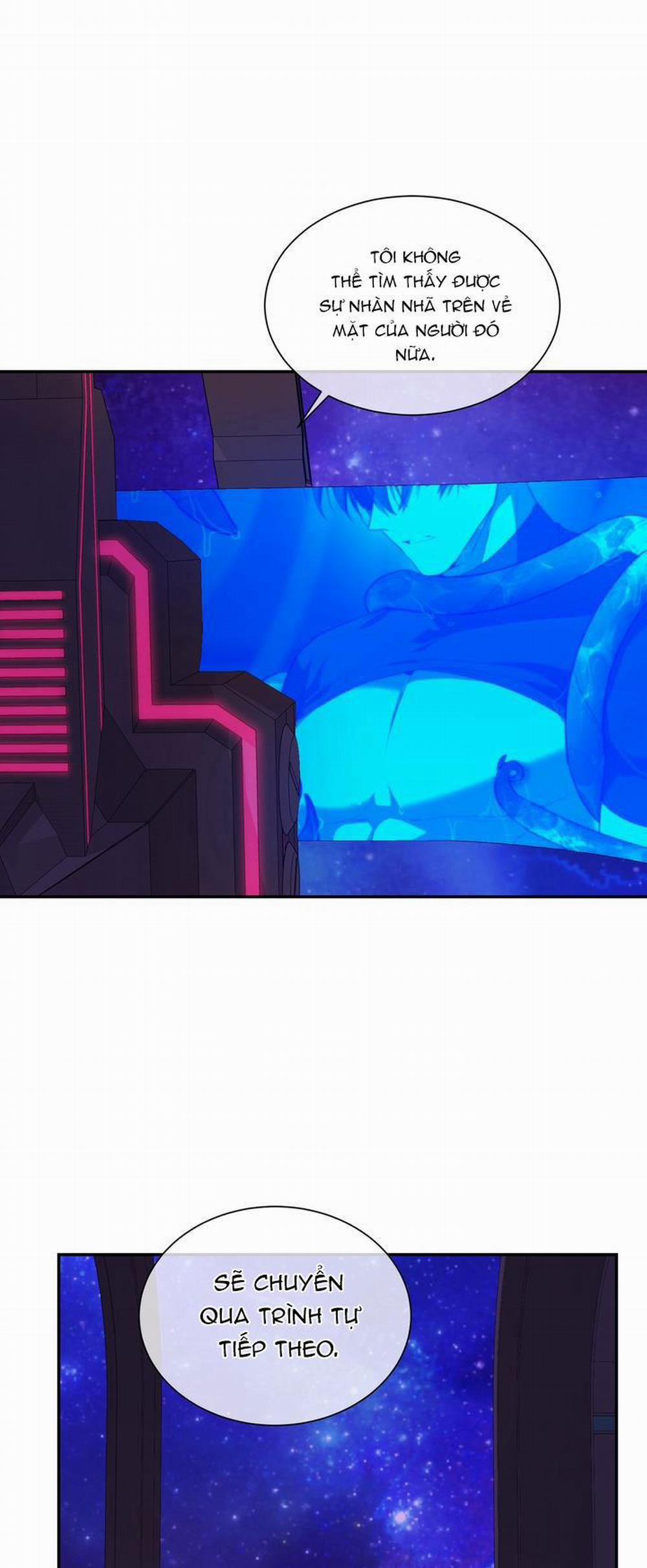 Sự Tham Lam Của Nhân Loại 1.2 trang 21