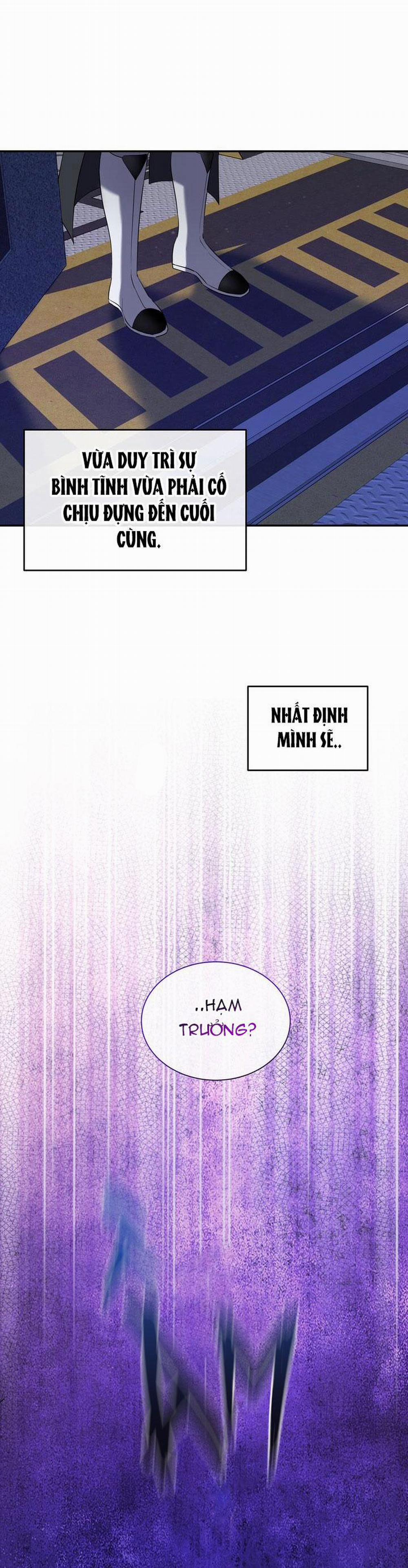 Sự Tham Lam Của Nhân Loại 1.2 trang 26