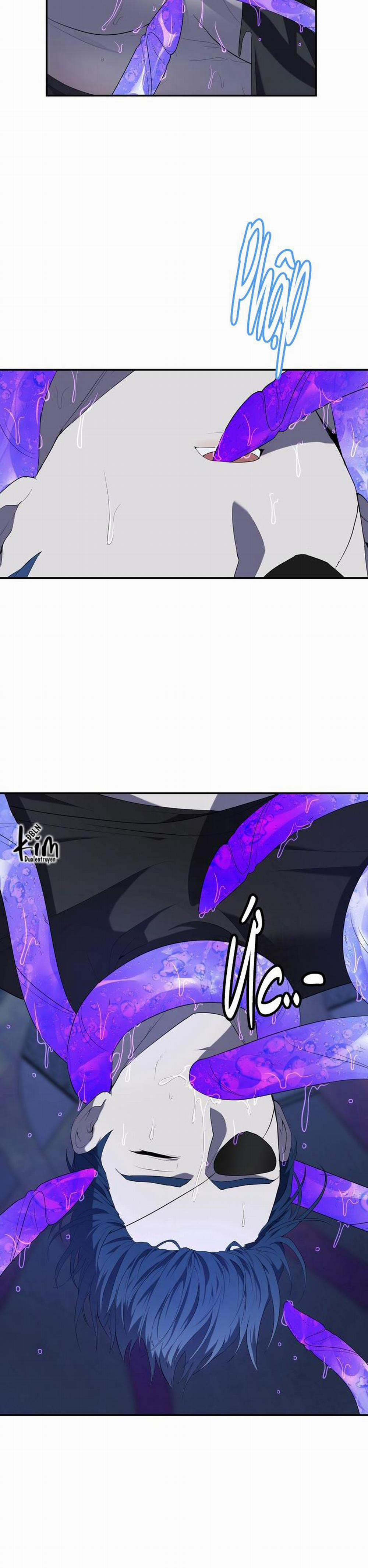 Sự Tham Lam Của Nhân Loại 1.2 trang 7