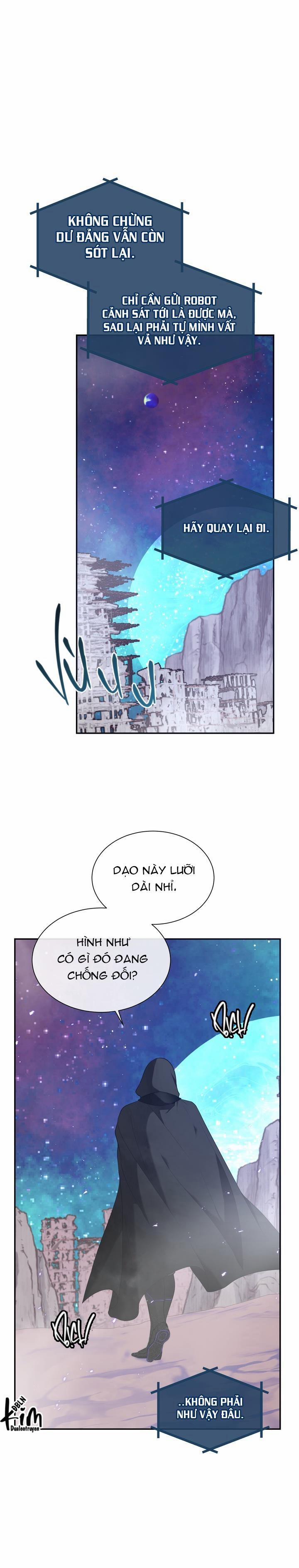 Sự Tham Lam Của Nhân Loại 1.3 Nhân loại 3 trang 0