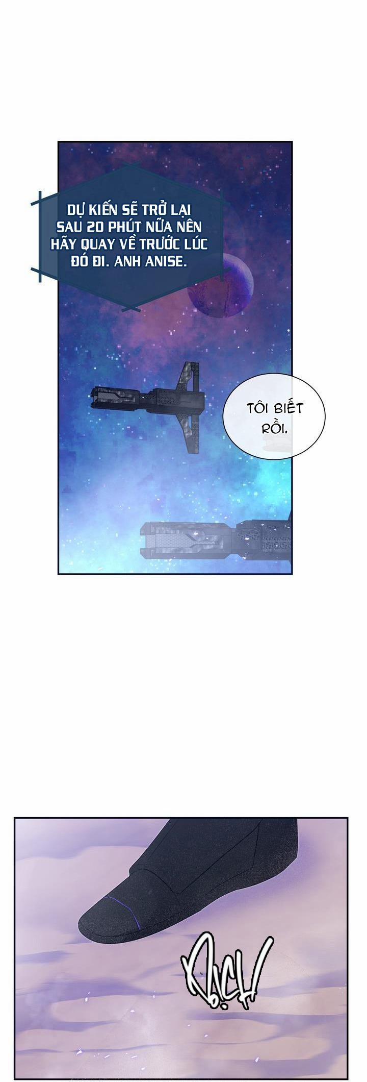 Sự Tham Lam Của Nhân Loại 1.3 Nhân loại 3 trang 1