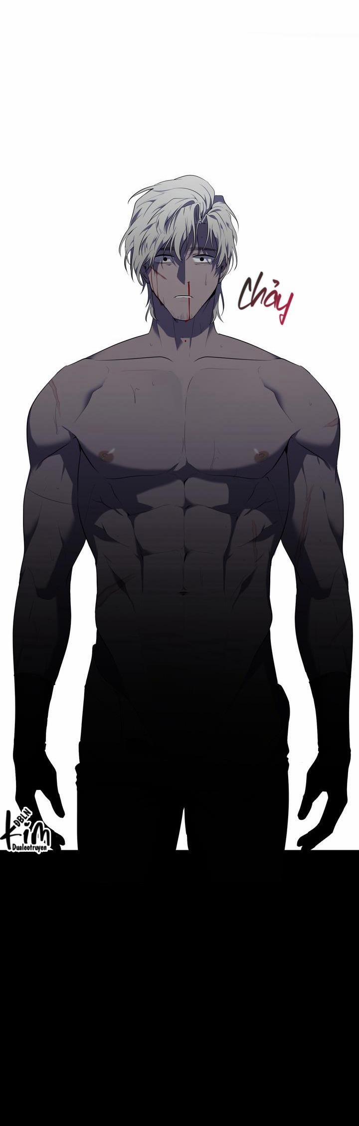 Sự Tham Lam Của Nhân Loại 1.3 Nhân loại 3 trang 19