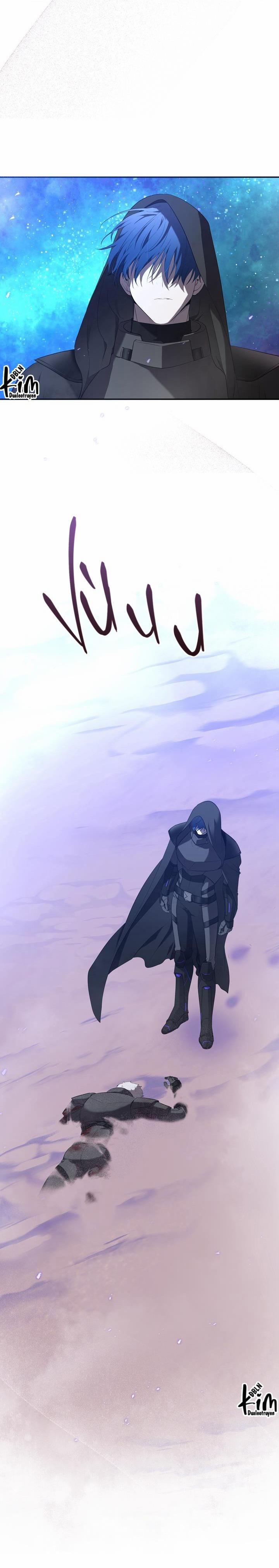 Sự Tham Lam Của Nhân Loại 1.3 Nhân loại 3 trang 2