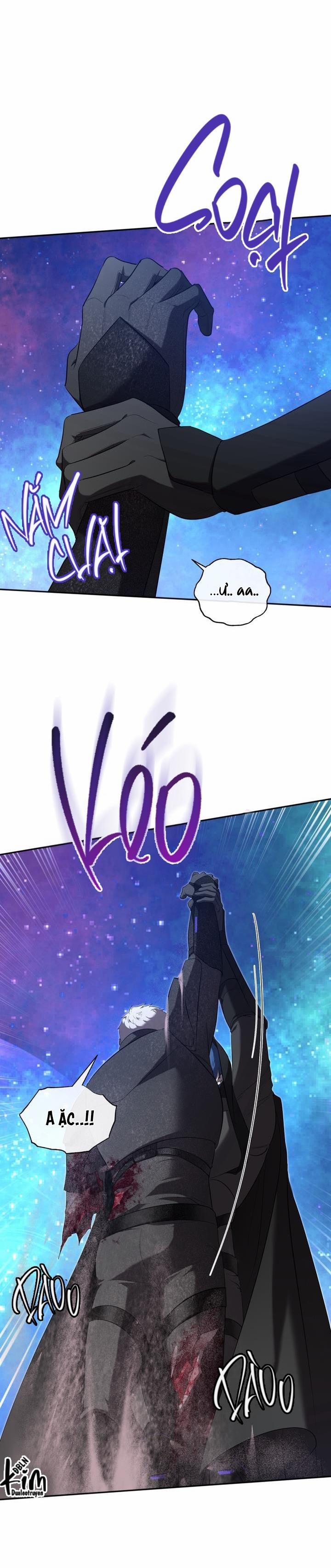 Sự Tham Lam Của Nhân Loại 1.3 Nhân loại 3 trang 3