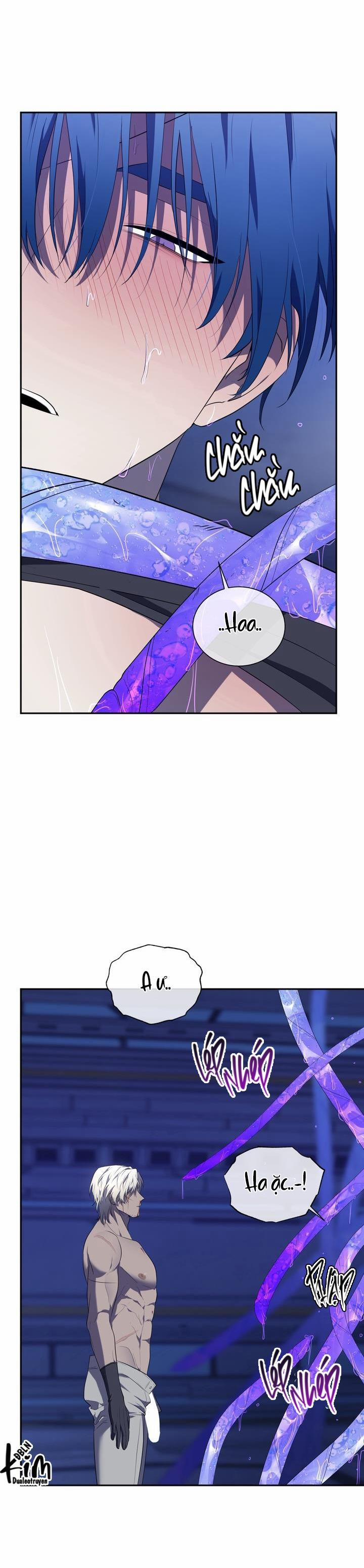 Sự Tham Lam Của Nhân Loại 1.3 Nhân loại 3 trang 32