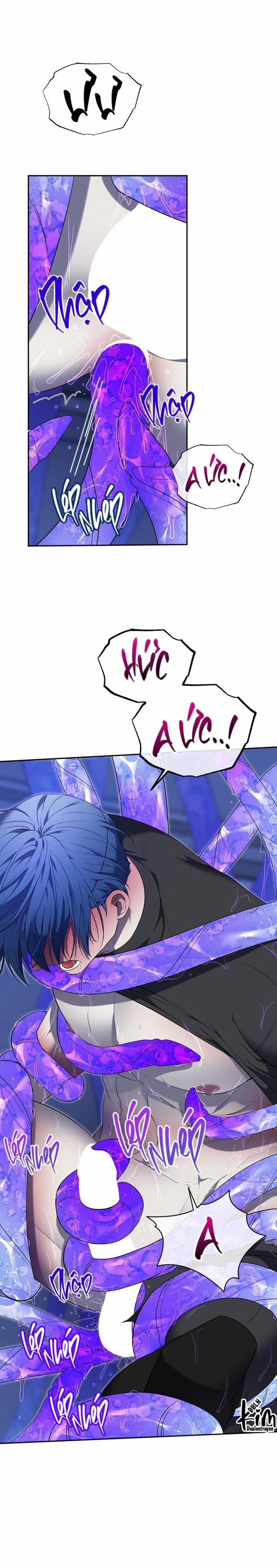 Sự Tham Lam Của Nhân Loại 1.3 Nhân loại 3 trang 33