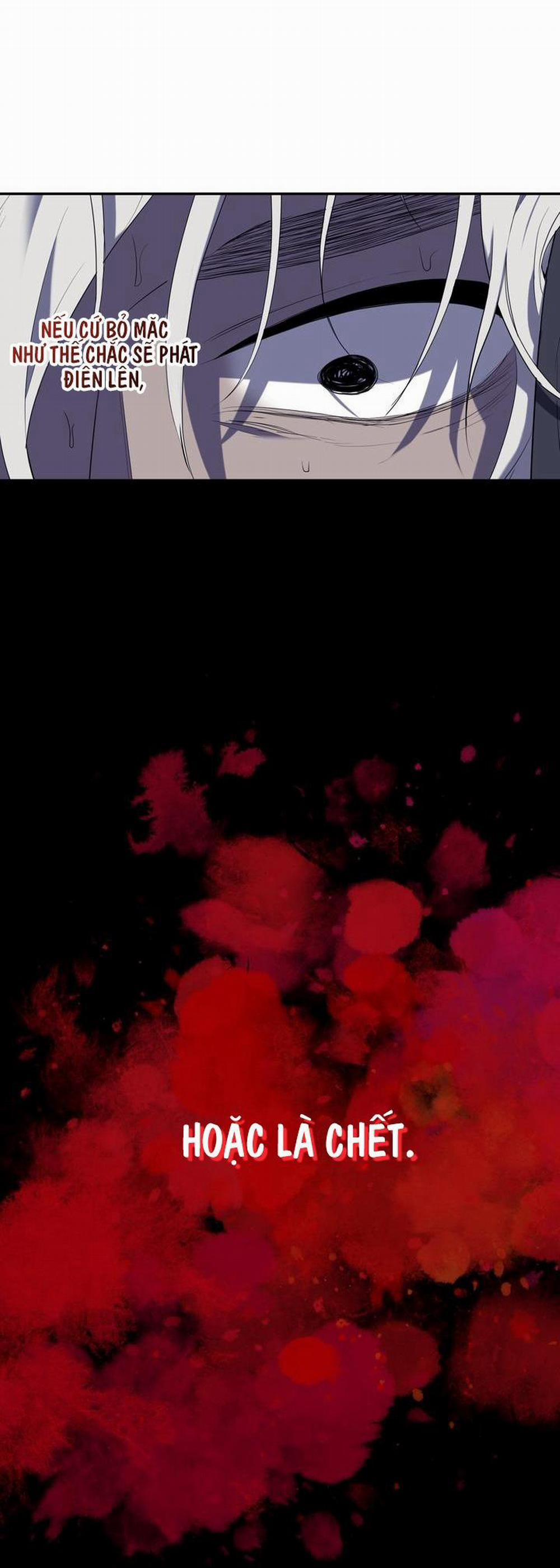 Sự Tham Lam Của Nhân Loại 1.3 trang 27