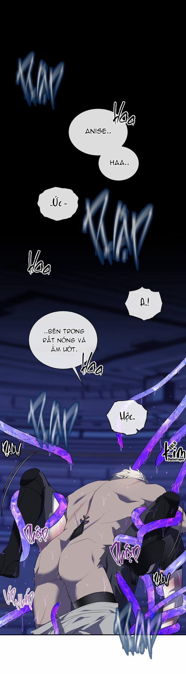 Sự Tham Lam Của Nhân Loại 1.4 Nhân loại end trang 0