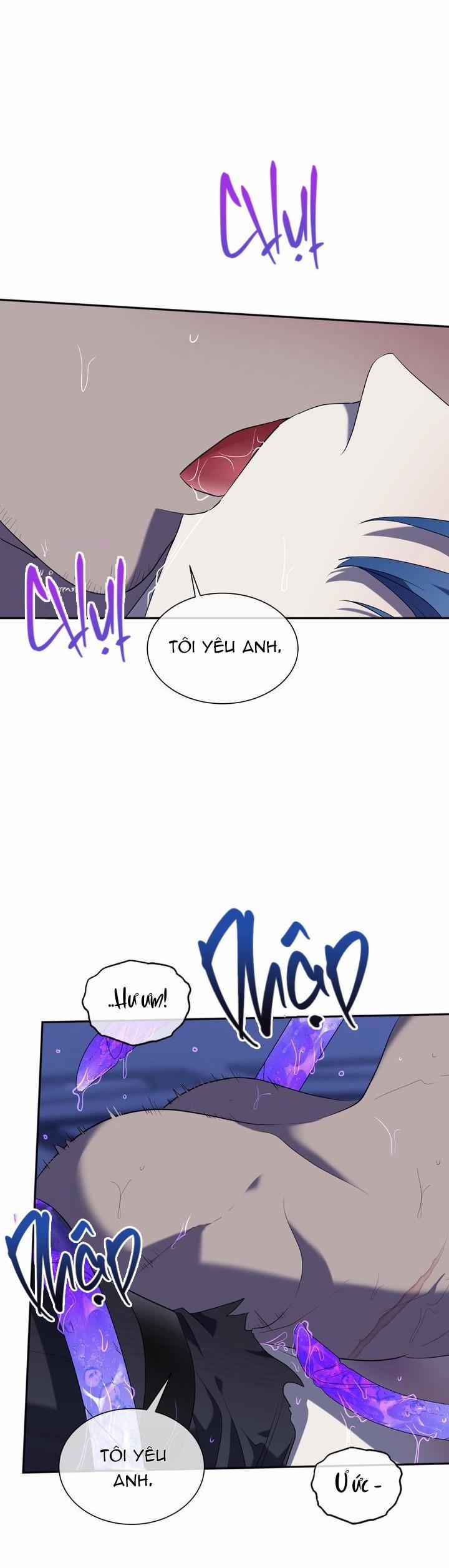 Sự Tham Lam Của Nhân Loại 1.4 Nhân loại end trang 12