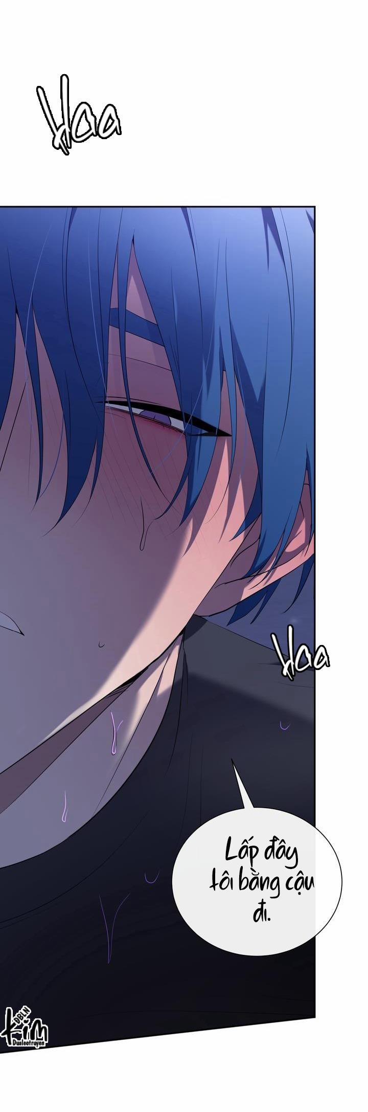 Sự Tham Lam Của Nhân Loại 1.4 Nhân loại end trang 28