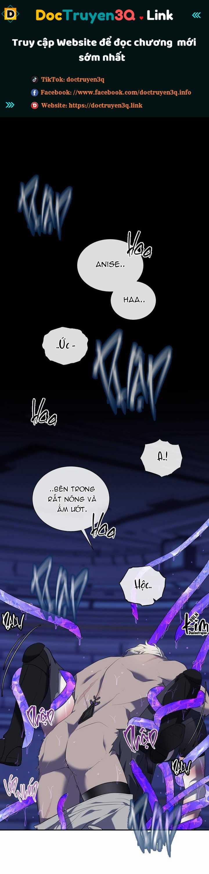 Sự Tham Lam Của Nhân Loại 1.4 trang 0